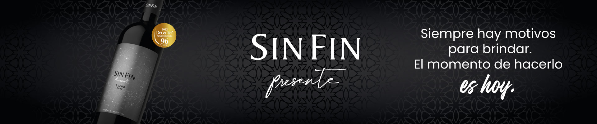 sinfin-presente-banner