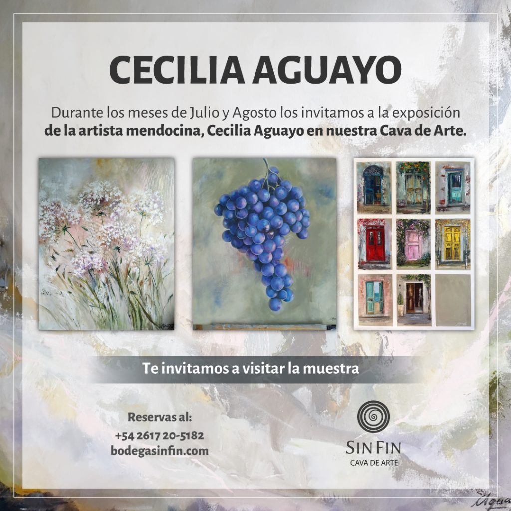 flyer-exposicion-de-arte-cecilia-aguayo