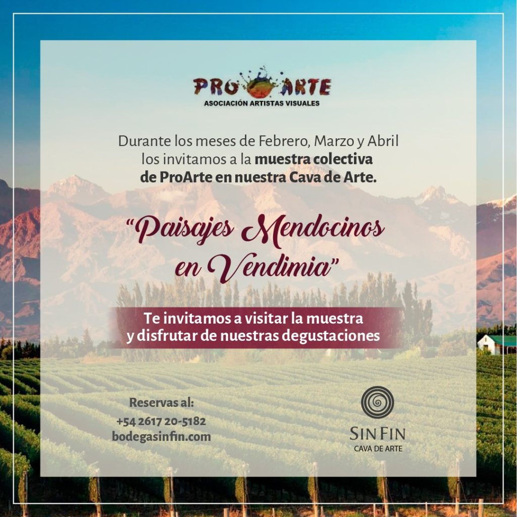 WhatsApp Image 2026-02-06 at 11.47.53 (2)