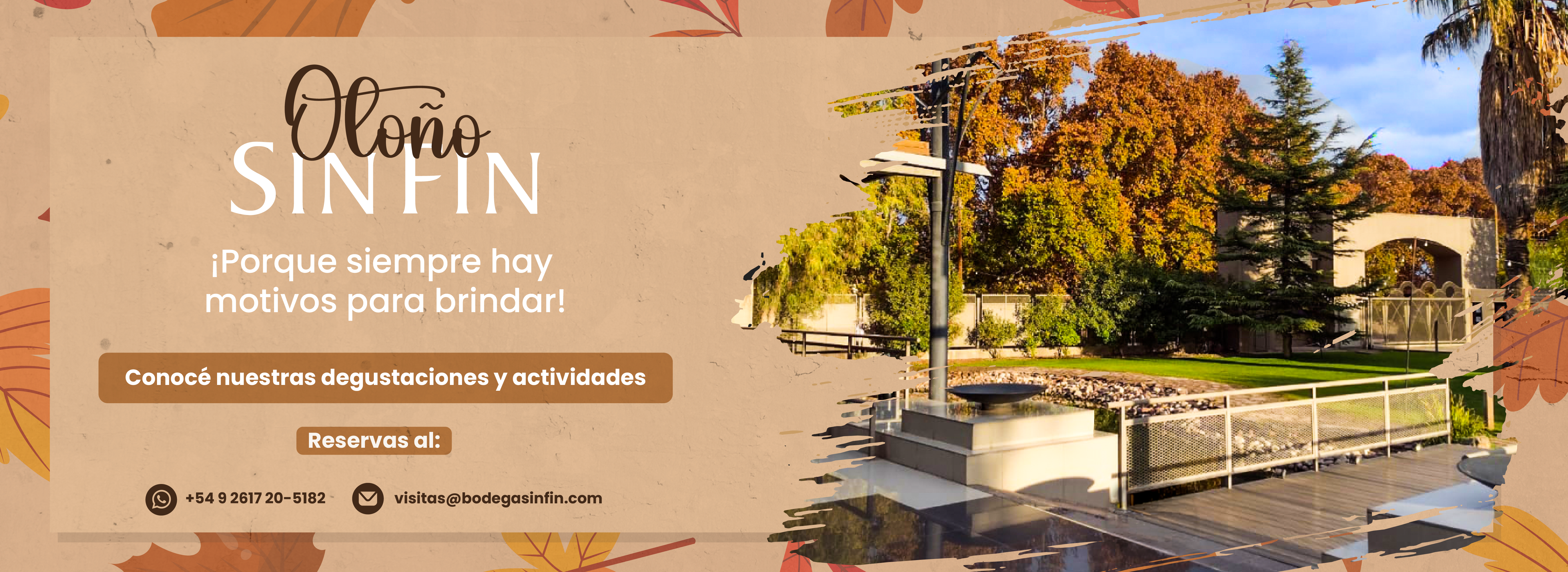 banners otoño-04