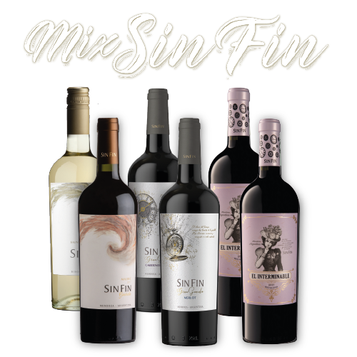 placas mix actualizadas-01