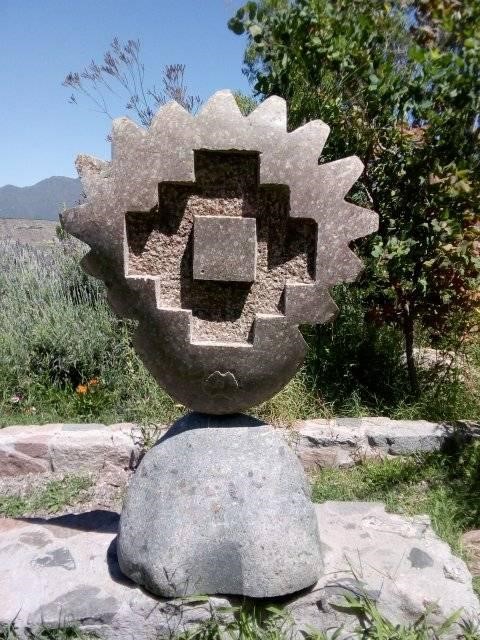 OBRA 11