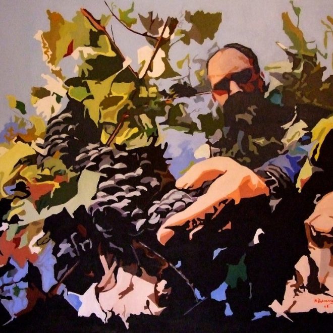 OBRA 15
