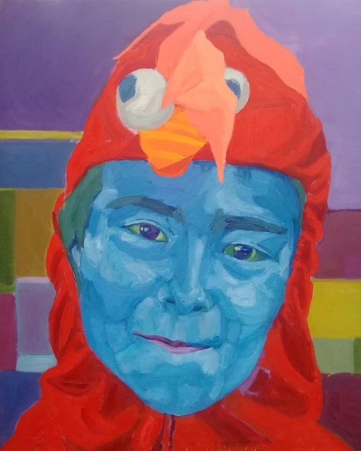 OBRA 17