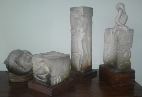 obra 2