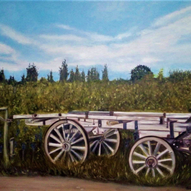 obra 26