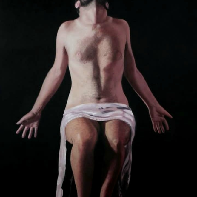 obra 44