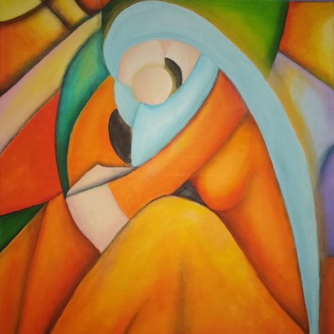 obra15