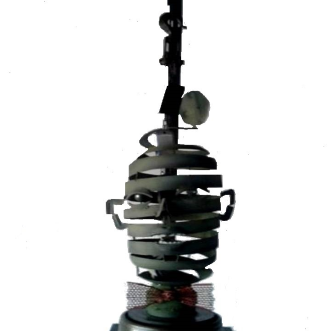 obra3