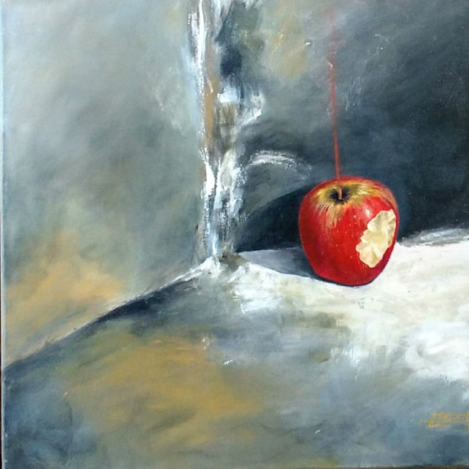 obra6