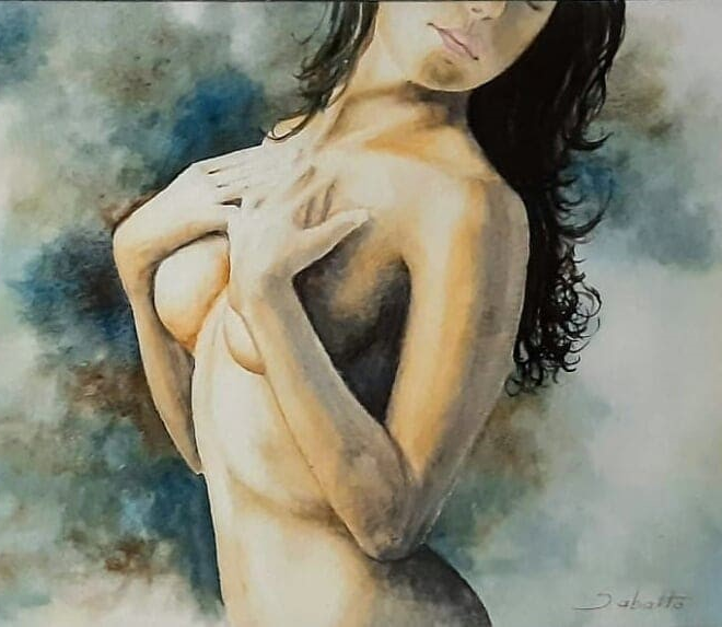 obra9